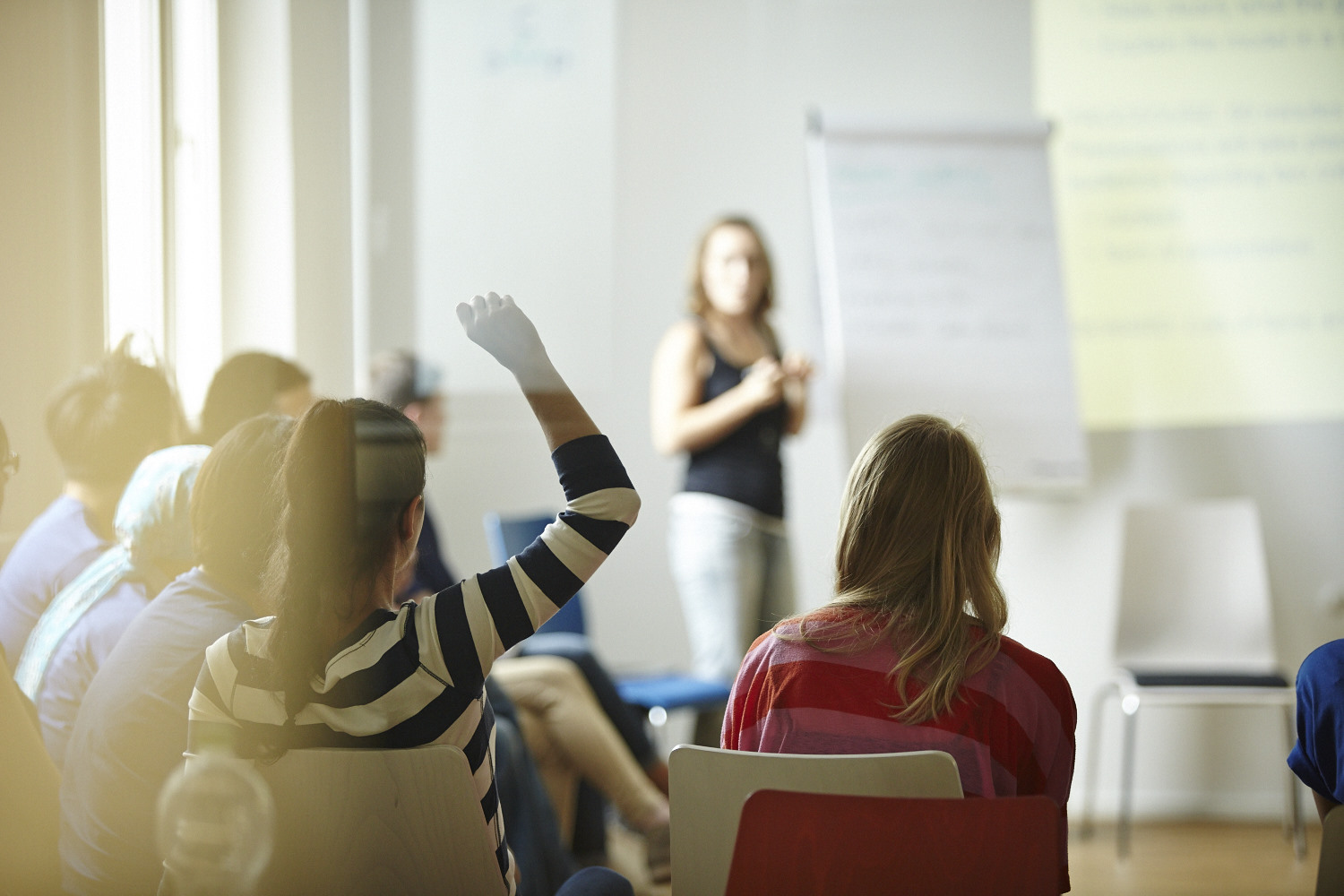 Summer-Academy2014-043
