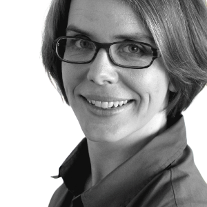 Frauke_Peter_300x300-removebg