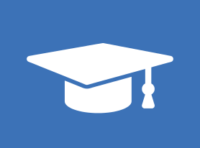 Hochschulprogramme