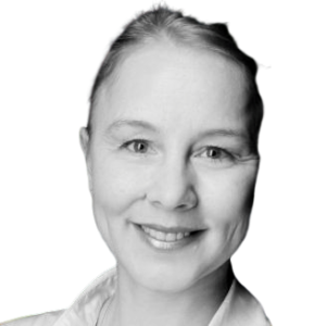 Indre_Bermann_sw-removebg