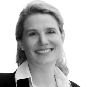 Nicole_Schöttler_sw-removebg
