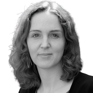 Verena_Piper_300x300-removebg